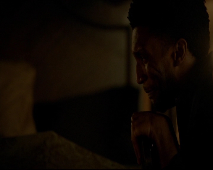 VampireDiariesWorld-dot-nl_TheOriginals_3x19NoMoreHeartbreaks1947.jpg