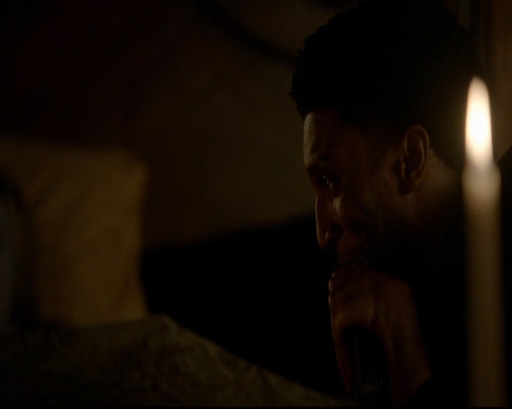 VampireDiariesWorld-dot-nl_TheOriginals_3x19NoMoreHeartbreaks1950.jpg