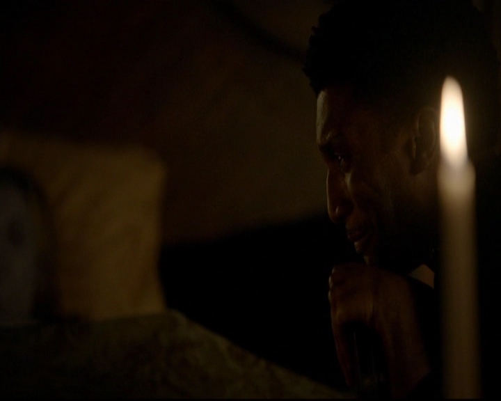 VampireDiariesWorld-dot-nl_TheOriginals_3x19NoMoreHeartbreaks1951.jpg