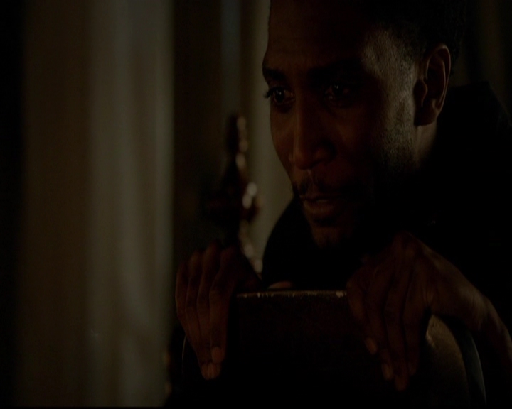 VampireDiariesWorld-dot-nl_TheOriginals_3x19NoMoreHeartbreaks1953.jpg