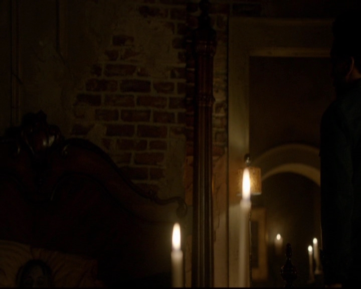 VampireDiariesWorld-dot-nl_TheOriginals_3x19NoMoreHeartbreaks1963.jpg