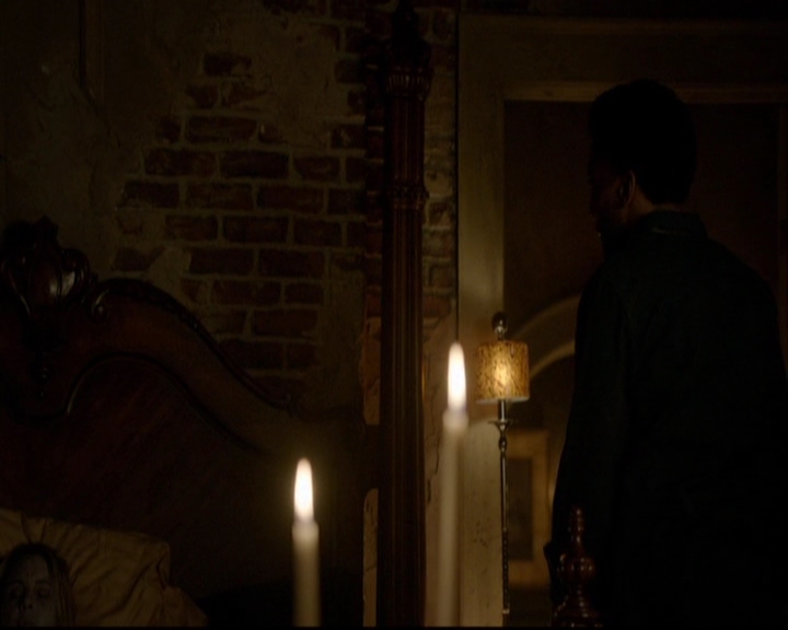 VampireDiariesWorld-dot-nl_TheOriginals_3x19NoMoreHeartbreaks1964.jpg