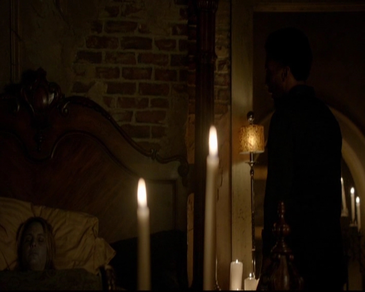 VampireDiariesWorld-dot-nl_TheOriginals_3x19NoMoreHeartbreaks1965.jpg