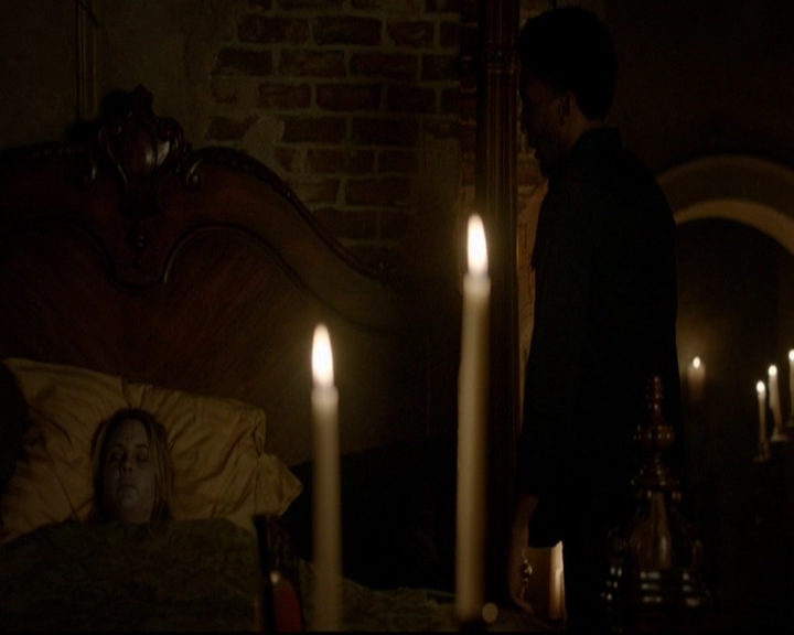 VampireDiariesWorld-dot-nl_TheOriginals_3x19NoMoreHeartbreaks1966.jpg