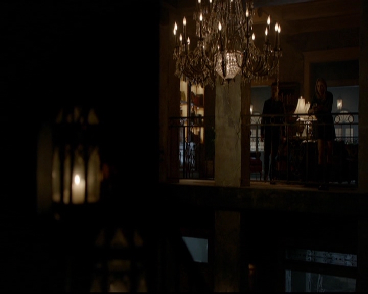 VampireDiariesWorld-dot-nl_TheOriginals_3x19NoMoreHeartbreaks2002.jpg