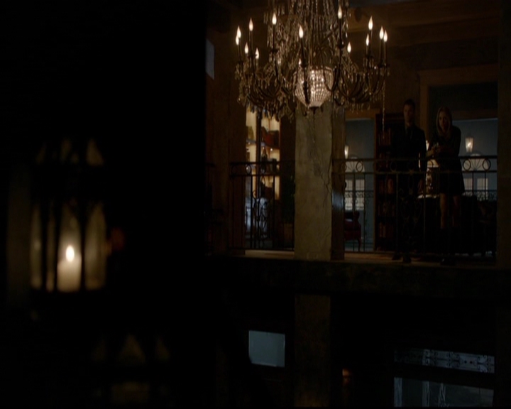 VampireDiariesWorld-dot-nl_TheOriginals_3x19NoMoreHeartbreaks2004.jpg