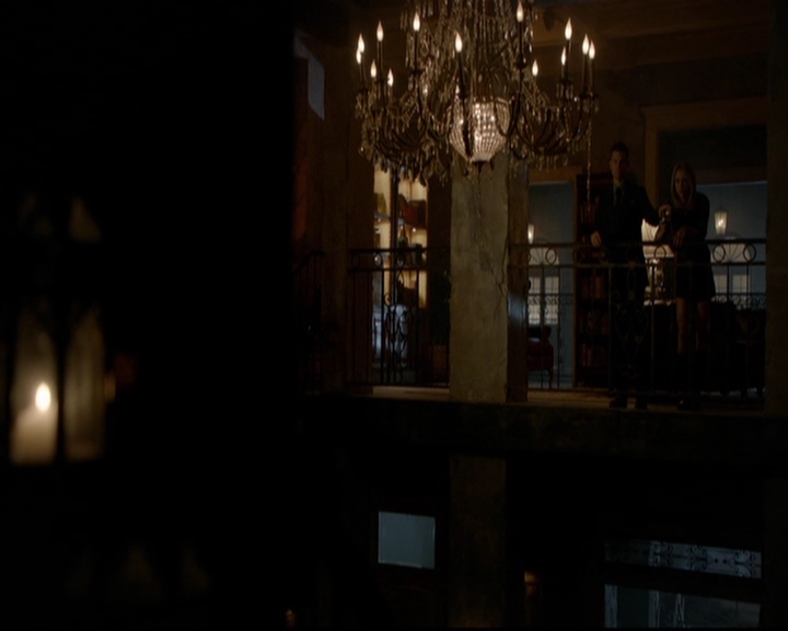 VampireDiariesWorld-dot-nl_TheOriginals_3x19NoMoreHeartbreaks2006.jpg