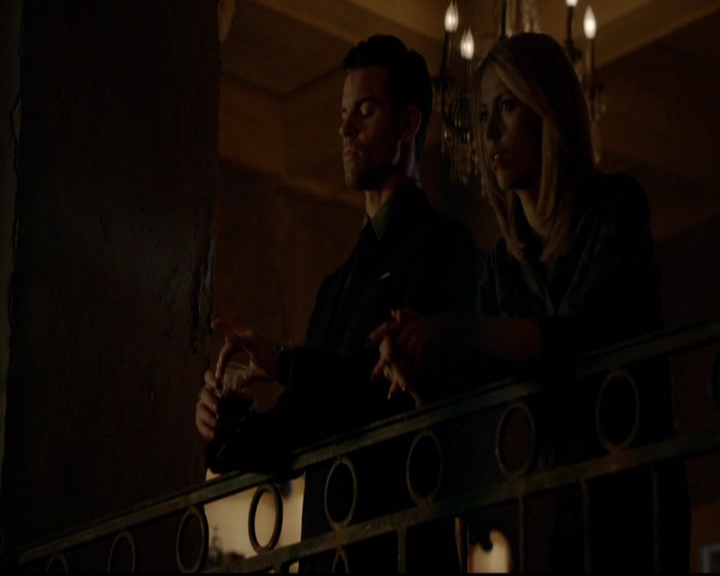 VampireDiariesWorld-dot-nl_TheOriginals_3x19NoMoreHeartbreaks2008.jpg