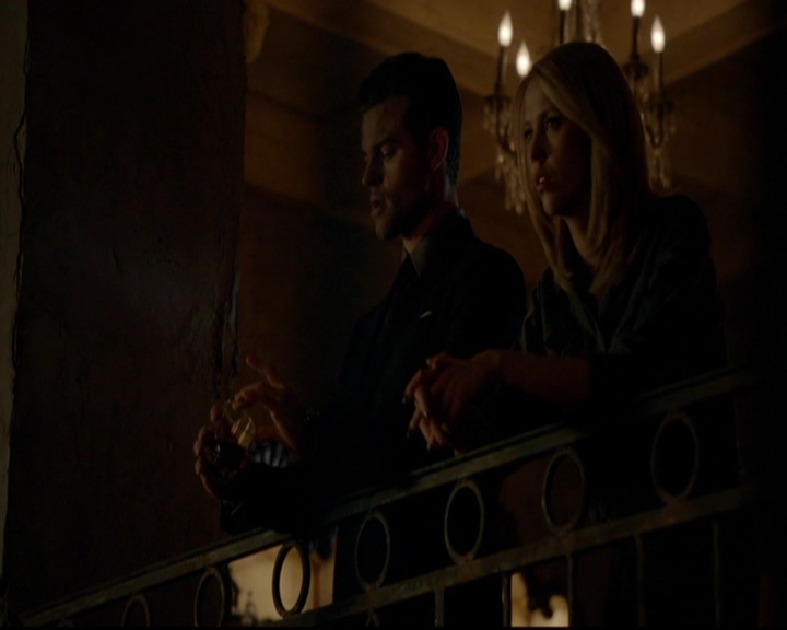 VampireDiariesWorld-dot-nl_TheOriginals_3x19NoMoreHeartbreaks2009.jpg