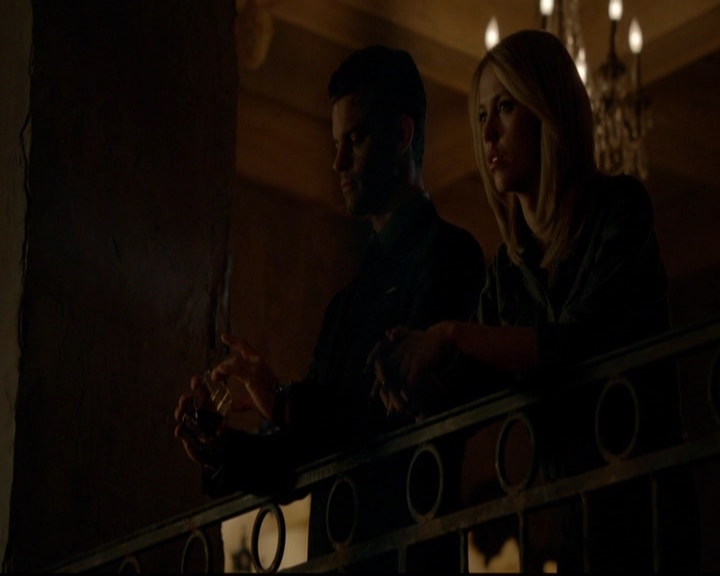 VampireDiariesWorld-dot-nl_TheOriginals_3x19NoMoreHeartbreaks2012.jpg