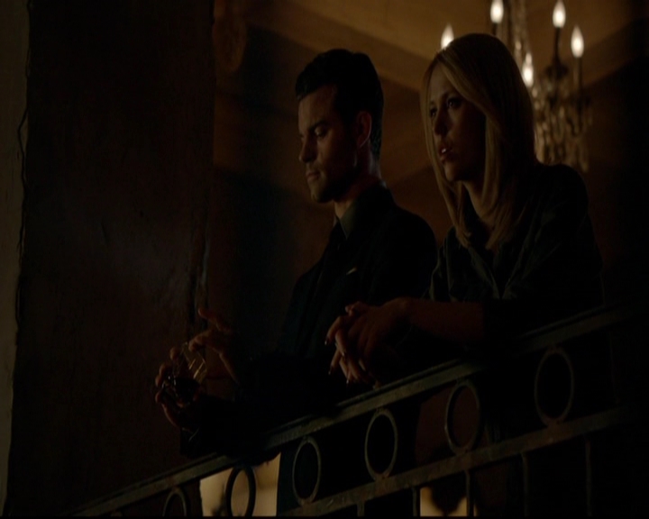 VampireDiariesWorld-dot-nl_TheOriginals_3x19NoMoreHeartbreaks2013.jpg