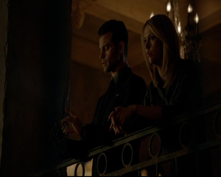 VampireDiariesWorld-dot-nl_TheOriginals_3x19NoMoreHeartbreaks2014.jpg