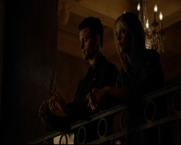 VampireDiariesWorld-dot-nl_TheOriginals_3x19NoMoreHeartbreaks2015.jpg