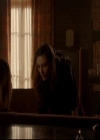 VampireDiariesWorld-dot-nl_TheOriginals_3x19NoMoreHeartbreaks0179.jpg