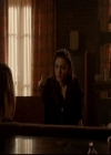 VampireDiariesWorld-dot-nl_TheOriginals_3x19NoMoreHeartbreaks0180.jpg