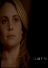 VampireDiariesWorld-dot-nl_TheOriginals_3x19NoMoreHeartbreaks0183.jpg