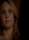 VampireDiariesWorld-dot-nl_TheOriginals_3x19NoMoreHeartbreaks0184.jpg