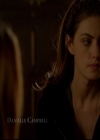 VampireDiariesWorld-dot-nl_TheOriginals_3x19NoMoreHeartbreaks0185.jpg