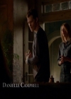 VampireDiariesWorld-dot-nl_TheOriginals_3x19NoMoreHeartbreaks0186.jpg