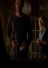 VampireDiariesWorld-dot-nl_TheOriginals_3x19NoMoreHeartbreaks0187.jpg