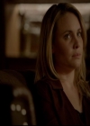 VampireDiariesWorld-dot-nl_TheOriginals_3x19NoMoreHeartbreaks0188.jpg