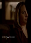 VampireDiariesWorld-dot-nl_TheOriginals_3x19NoMoreHeartbreaks0189.jpg