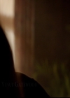 VampireDiariesWorld-dot-nl_TheOriginals_3x19NoMoreHeartbreaks0190.jpg