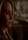 VampireDiariesWorld-dot-nl_TheOriginals_3x19NoMoreHeartbreaks0191.jpg