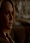 VampireDiariesWorld-dot-nl_TheOriginals_3x19NoMoreHeartbreaks0192.jpg