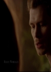 VampireDiariesWorld-dot-nl_TheOriginals_3x19NoMoreHeartbreaks0193.jpg