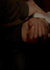 VampireDiariesWorld-dot-nl_TheOriginals_3x19NoMoreHeartbreaks0195.jpg