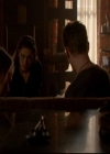 VampireDiariesWorld-dot-nl_TheOriginals_3x19NoMoreHeartbreaks0196.jpg