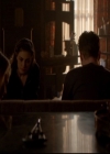 VampireDiariesWorld-dot-nl_TheOriginals_3x19NoMoreHeartbreaks0197.jpg