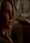 VampireDiariesWorld-dot-nl_TheOriginals_3x19NoMoreHeartbreaks0198.jpg