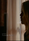 VampireDiariesWorld-dot-nl_TheOriginals_3x19NoMoreHeartbreaks0200.jpg