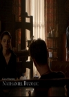 VampireDiariesWorld-dot-nl_TheOriginals_3x19NoMoreHeartbreaks0201.jpg