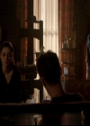 VampireDiariesWorld-dot-nl_TheOriginals_3x19NoMoreHeartbreaks0202.jpg