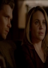 VampireDiariesWorld-dot-nl_TheOriginals_3x19NoMoreHeartbreaks0203.jpg