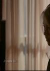 VampireDiariesWorld-dot-nl_TheOriginals_3x19NoMoreHeartbreaks0205.jpg