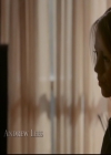 VampireDiariesWorld-dot-nl_TheOriginals_3x19NoMoreHeartbreaks0206.jpg