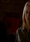 VampireDiariesWorld-dot-nl_TheOriginals_3x19NoMoreHeartbreaks0208.jpg