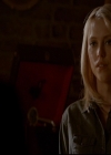 VampireDiariesWorld-dot-nl_TheOriginals_3x19NoMoreHeartbreaks0209.jpg