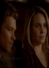 VampireDiariesWorld-dot-nl_TheOriginals_3x19NoMoreHeartbreaks0210.jpg