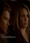 VampireDiariesWorld-dot-nl_TheOriginals_3x19NoMoreHeartbreaks0211.jpg