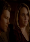 VampireDiariesWorld-dot-nl_TheOriginals_3x19NoMoreHeartbreaks0212.jpg