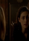 VampireDiariesWorld-dot-nl_TheOriginals_3x19NoMoreHeartbreaks0213.jpg