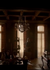 VampireDiariesWorld-dot-nl_TheOriginals_3x19NoMoreHeartbreaks0215.jpg