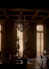 VampireDiariesWorld-dot-nl_TheOriginals_3x19NoMoreHeartbreaks0216.jpg