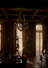 VampireDiariesWorld-dot-nl_TheOriginals_3x19NoMoreHeartbreaks0217.jpg