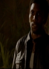 VampireDiariesWorld-dot-nl_TheOriginals_3x19NoMoreHeartbreaks0218.jpg